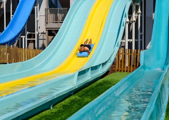 Jupiter 알부페이라