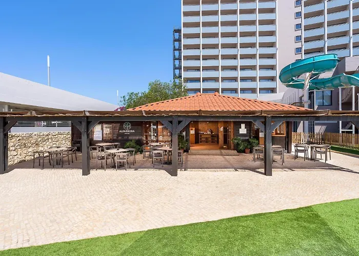 Jupiter 알부페이라