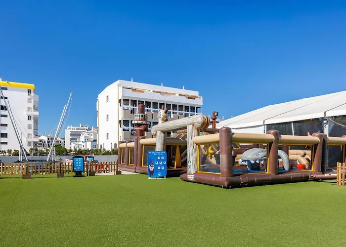 Jupiter 알부페이라