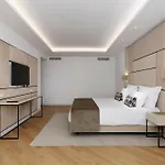 Jupiter Hotel 5*