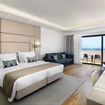 Hotel Jupiter