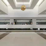 Jupiter فندق البوفيرا