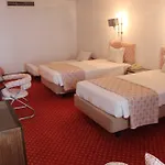 Hotel Jupiter Albufeira