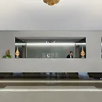 Jupiter 5* 阿尔布费拉