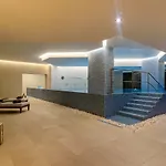Jupiter 5* البوفيرا