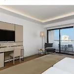 Jupiter Hotel Albufeira