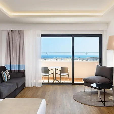 Jupiter Hotel 5*