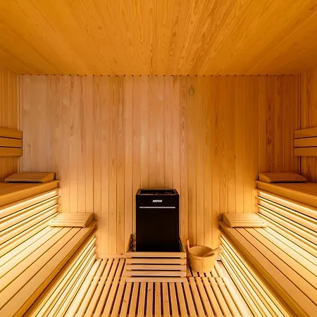 Jupiter البوفيرا