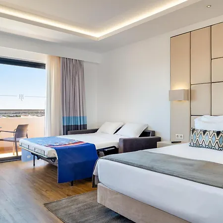 Jupiter Hotel