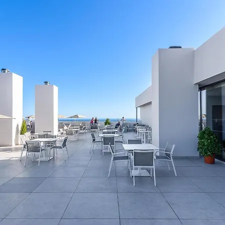 Jupiter Албуфейра