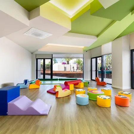 Hotel Jupiter