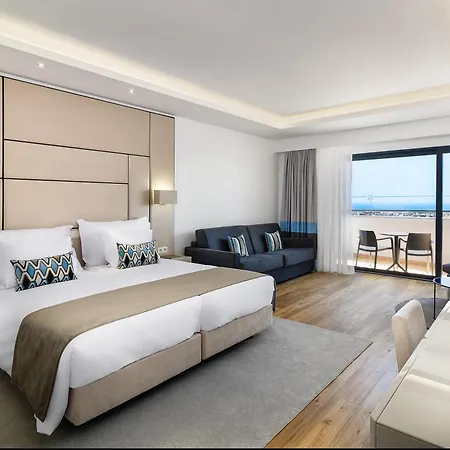 Hotel Jupiter