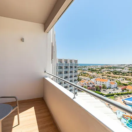 Jupiter 5* البوفيرا