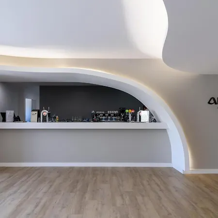 Hotel Jupiter Albufeira
