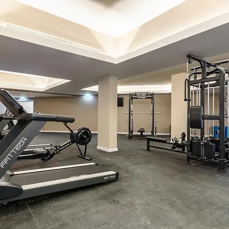 Jupiter البوفيرا