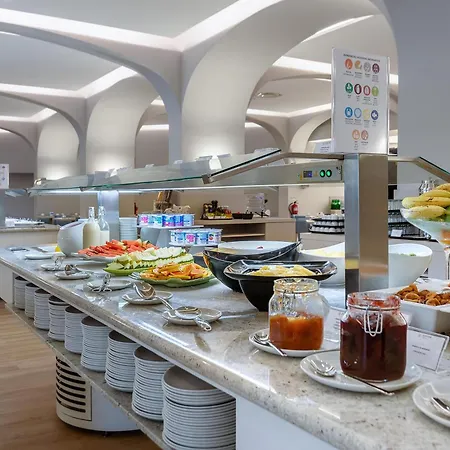Jupiter Hotel