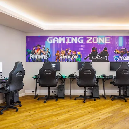 Jupiter Отель 5*