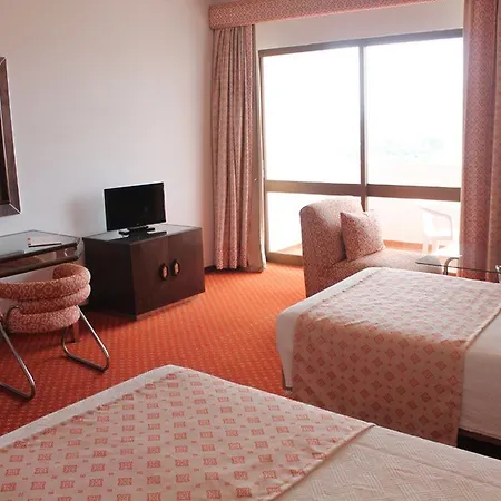 Hotel Jupiter