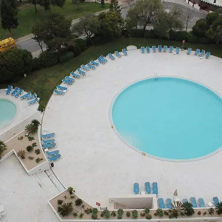 Jupiter Hotel