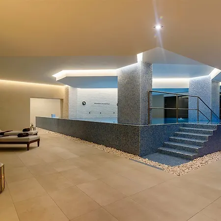 Jupiter 5* Albufeira