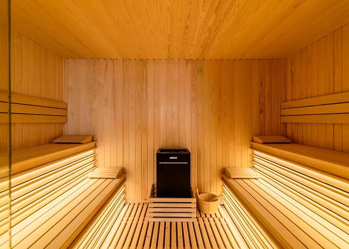 Jupiter 알부페이라