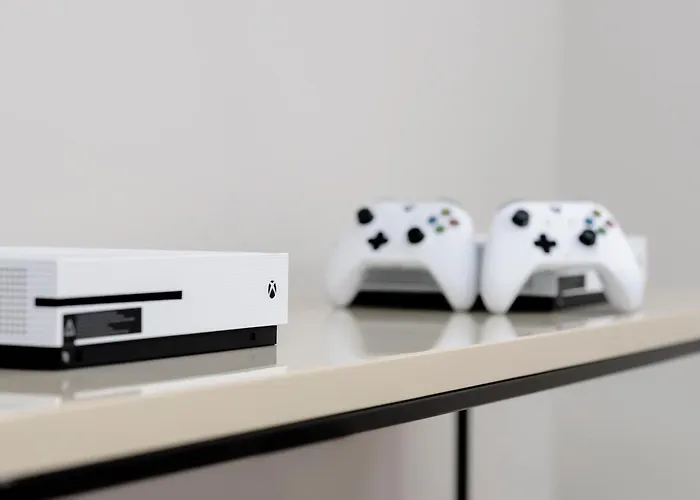 Jupiter 5* 알부페이라