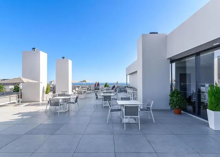 Jupiter Албуфейра