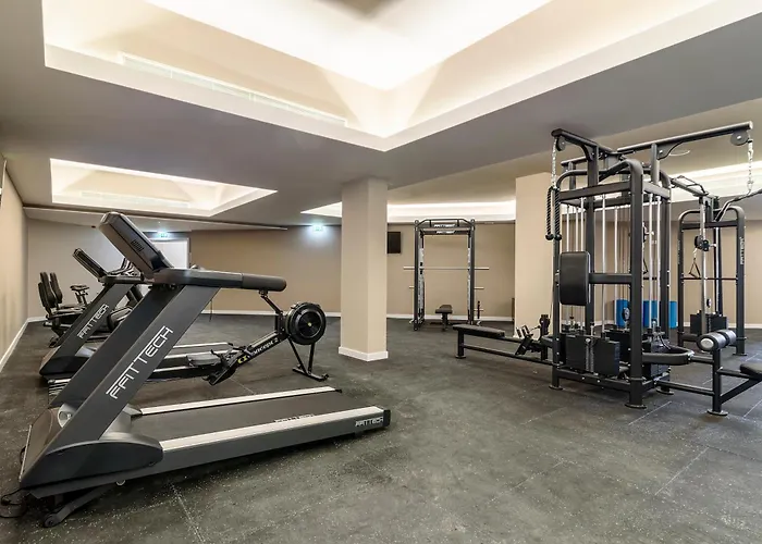 Jupiter 알부페이라