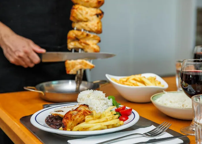 Jupiter 알부페이라