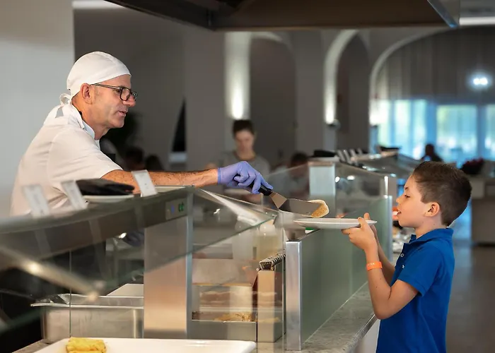 Jupiter 5* 알부페이라