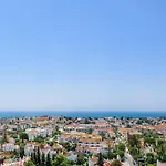Ξενοδοχείο Jupiter 5*
