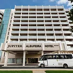 Jupiter Ξενοδοχείο