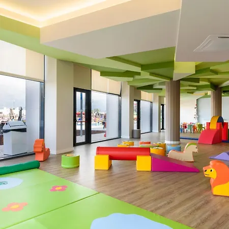 Hotel Jupiter Albufeira