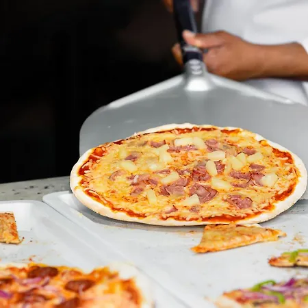 Jupiter 5* Albufeira