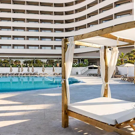 Jupiter 5* Albufeira