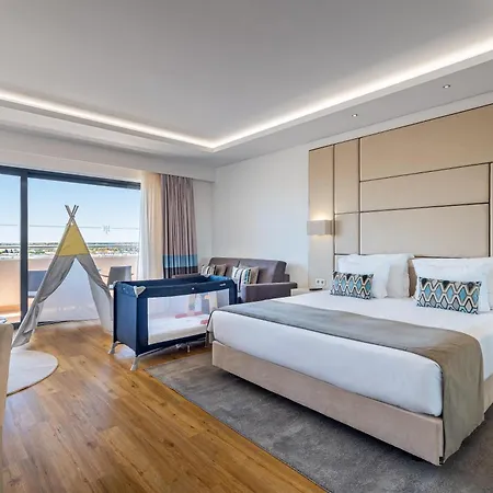 Jupiter Hotel Albufeira