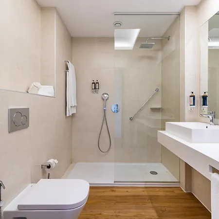 Jupiter 5* Albufeira